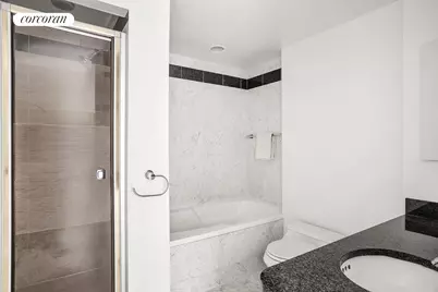 52 E End Avenue #8B, New York City, NY 10028 - Photo 5