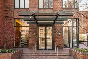 52 East End Ave, New York City, NY 10028 - Photo 7