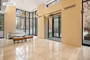 52 East End Ave, New York City, NY 10028 - Photo 7