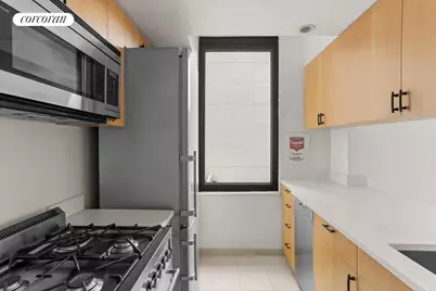 52 E End Avenue #8B, New York City, NY 10028 - Photo 3