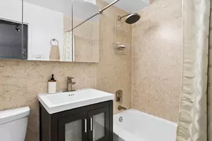 233 E 69th St, New York City, NY 10021 - Photo 3