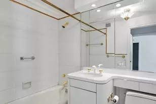 35 Park Ave, New York City, NY 10016 - Photo 7