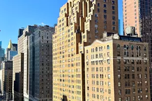 35 Park Ave, New York City, NY 10016 - Photo 9