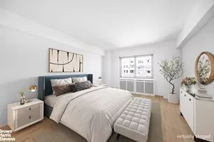 35 Park Ave, New York City, NY 10016 - Photo 3
