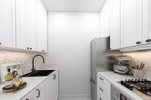 35 Park Ave, New York City, NY 10016 - Photo 5