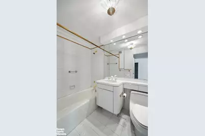 35 Park Avenue #14F, New York City, NY 10016 - Photo 7