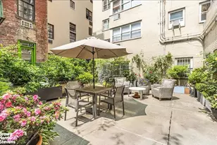 35 Park Ave, New York City, NY 10016 - Photo 11