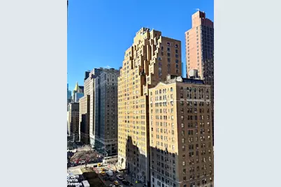 35 Park Avenue #14F, New York City, NY 10016 - Photo 9