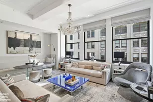 212 5th Ave, New York City, NY 10010 - Photo 3