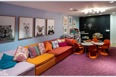 212 5th Avenue #14C, New York City, NY 10010 - Photo 15