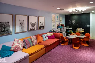 212 5th Ave, New York City, NY 10010 - Photo 15