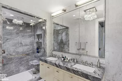 212 5th Avenue #14C, New York City, NY 10010 - Photo 7