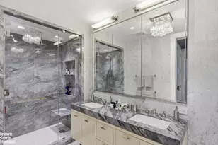 212 5th Ave, New York City, NY 10010 - Photo 7