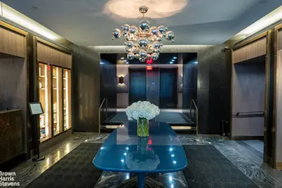 212 5th Avenue #14C, New York City, NY 10010 - Photo 13