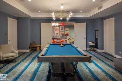 212 5th Avenue #14C, New York City, NY 10010 - Photo 15