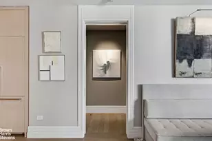 212 5th Ave, New York City, NY 10010 - Photo 11