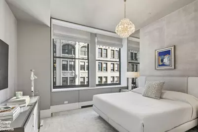 212 5th Avenue #14C, New York City, NY 10010 - Photo 7