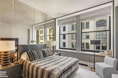 212 5th Avenue #14C, New York City, NY 10010 - Photo 9