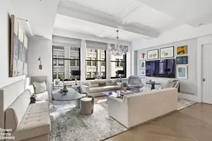 212 5th Ave, New York City, NY 10010 - Photo 1