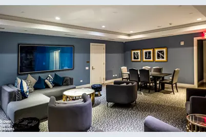 212 5th Avenue #14C, New York City, NY 10010 - Photo 19