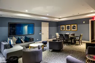 212 5th Ave, New York City, NY 10010 - Photo 19