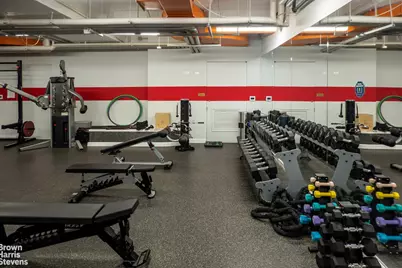 212 5th Avenue #14C, New York City, NY 10010 - Photo 17