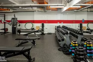 212 5th Ave, New York City, NY 10010 - Photo 17