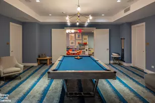 212 5th Ave, New York City, NY 10010 - Photo 15