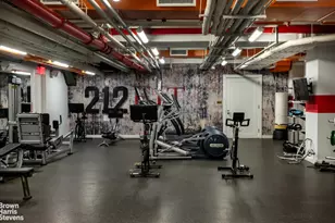 212 5th Ave, New York City, NY 10010 - Photo 17