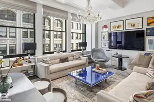 212 5th Ave, New York City, NY 10010 - Photo 5