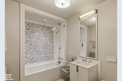 212 5th Avenue #14C, New York City, NY 10010 - Photo 9