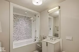 212 5th Ave, New York City, NY 10010 - Photo 9