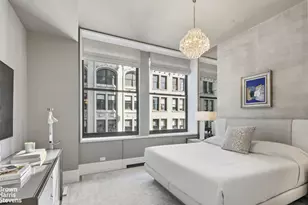 212 5th Ave, New York City, NY 10010 - Photo 7