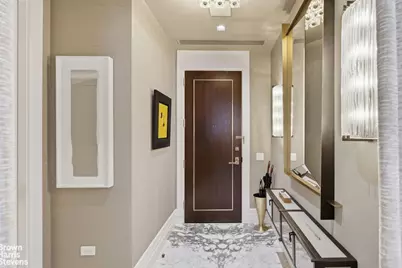 212 5th Avenue #14C, New York City, NY 10010 - Photo 13