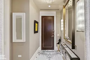 212 5th Ave, New York City, NY 10010 - Photo 13