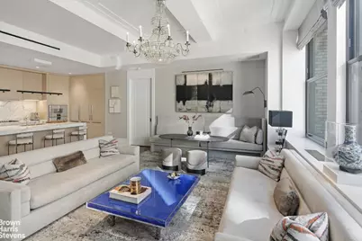 212 5th Avenue #14C, New York City, NY 10010 - Photo 3