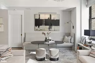 212 5th Ave, New York City, NY 10010 - Photo 5