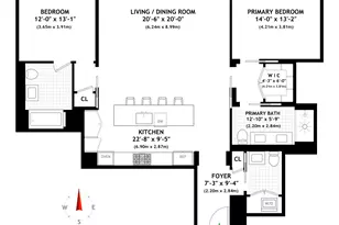212 5th Ave, New York City, NY 10010 - Photo 21