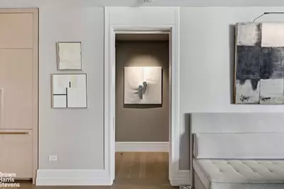 212 5th Avenue #14C, New York City, NY 10010 - Photo 11