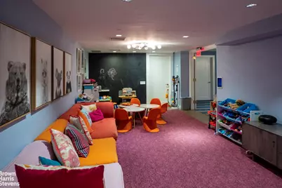 212 5th Avenue #14C, New York City, NY 10010 - Photo 19