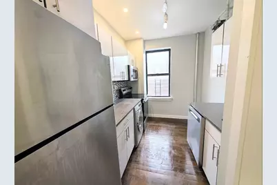 540 W 189th Street #5-C, New York, NY 10040 - Photo 3