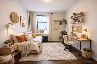 540 W 189th Street #5-C, New York, NY 10040 - Photo 5