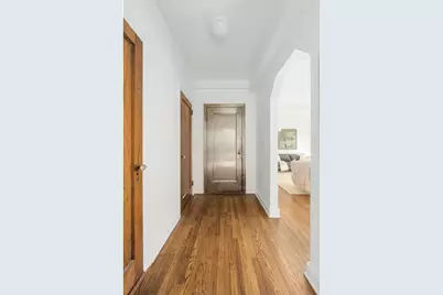 300 W 23rd Street #14M, New York City, NY 10011 - Photo 7