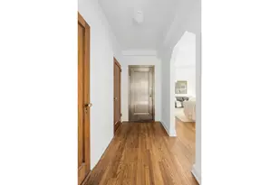300 W 23rd St, New York City, NY 10011 - Photo 7