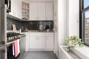 201 W 74th St, New York City, NY 10023 - Photo 3