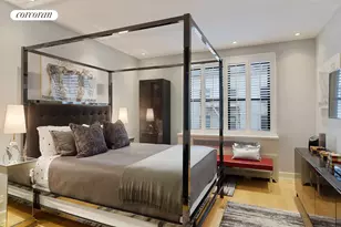 349 E 49th St, New York City, NY 10017 - Photo 5