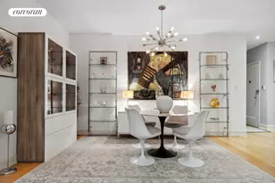 349 E 49th St, New York City, NY 10017 - Photo 3