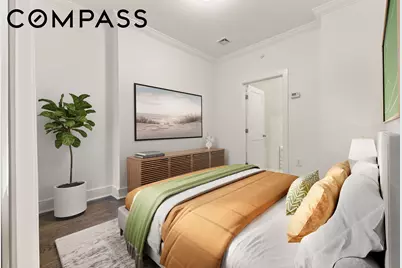 555 Lenox Avenue #4B, New York City, NY 10030 - Photo 7