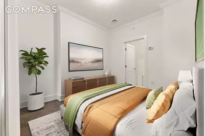 555 Lenox Avenue #4B, New York City, NY 10030 - Photo 7