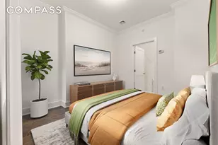 555 Lenox Ave, New York City, NY 10030 - Photo 7